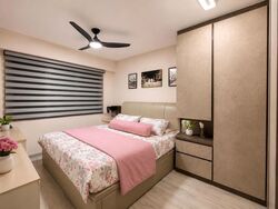 Blk 154A Bedok South Horizon (Bedok), HDB 4 Rooms #603017771